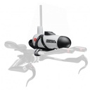 PROFILE DESIGN AERO HC SYSTEM