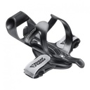 PROFILE DESIGN AERO HC SYSTEM