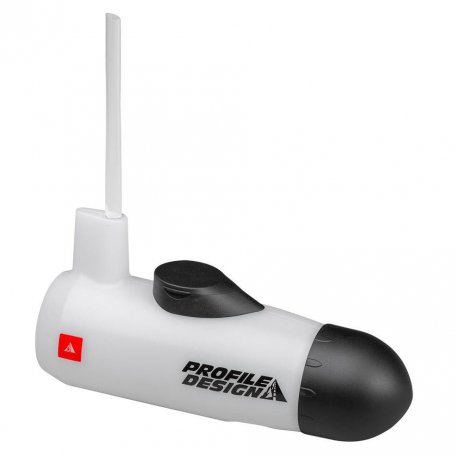 PROFILE DESIGN AERO HC SYSTEM