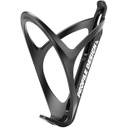 PROFILE DESIGN VISE KAGE BOTTLE CAGE
