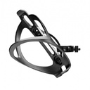 RM-P DUAL KAGE SYSTEM BOTTLE CAGE