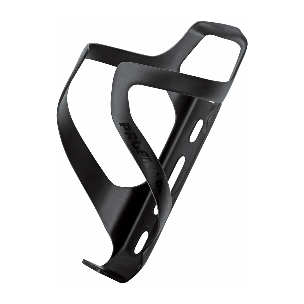 PROFILE DESIGN AXIS ULTIMATE CARBON BOTTLE CAGE