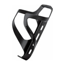 PROFILE DESIGN AXIS ULTIMATE CARBON BOTTLE CAGE