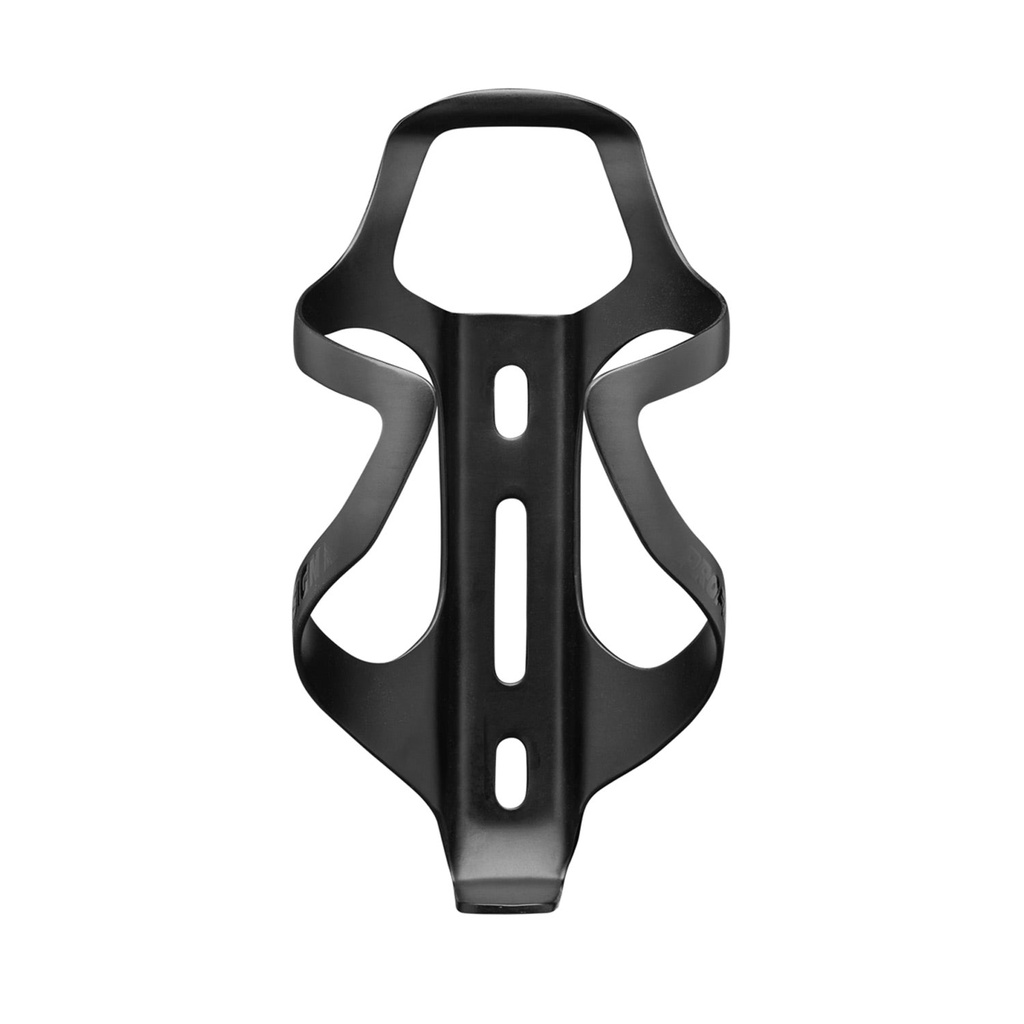 PROFILE DESIGN AXIS ULTIMATE CARBON BOTTLE CAGE
