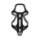 PROFILE DESIGN AXIS ULTIMATE CARBON BOTTLE CAGE