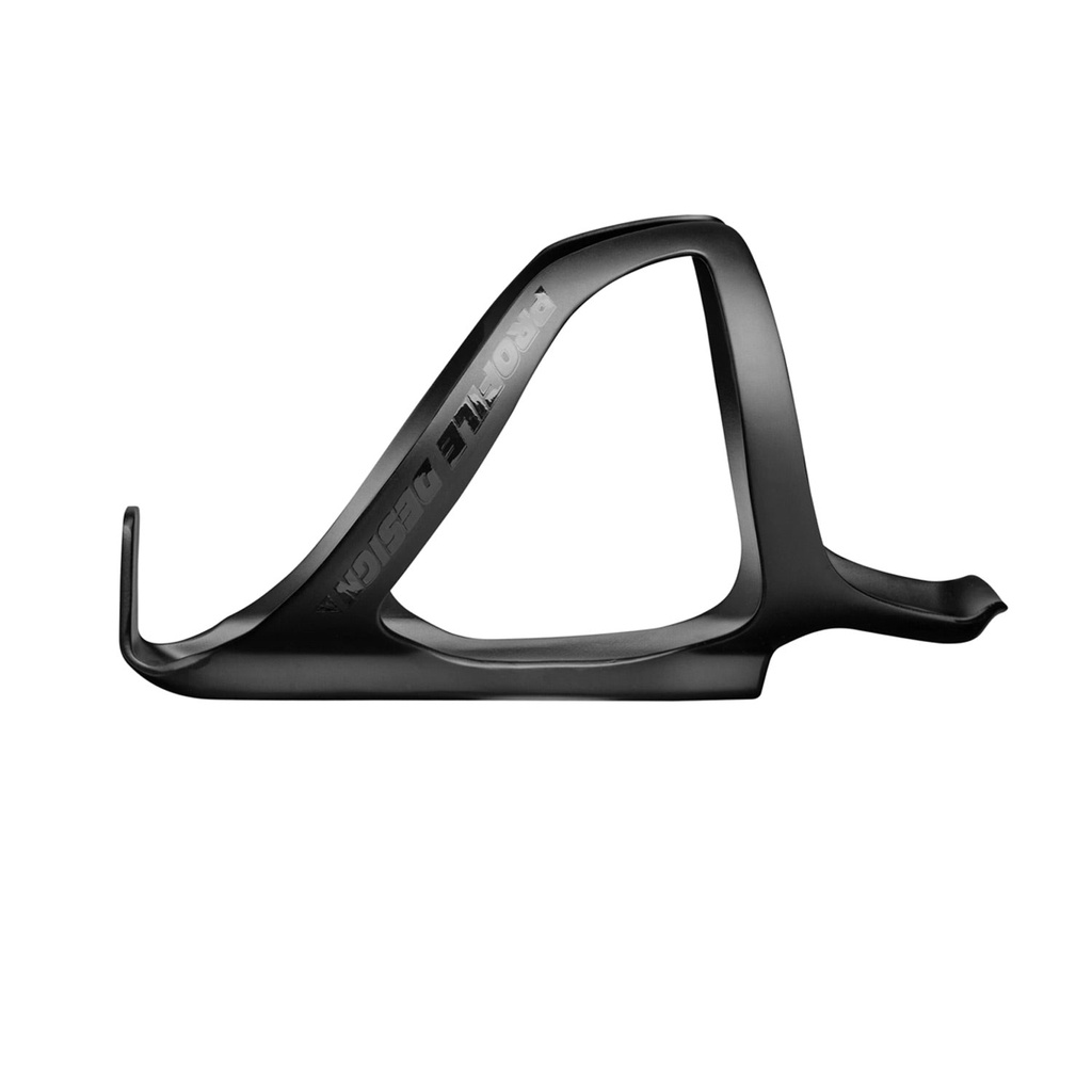 PROFILE DESIGN AXIS ULTIMATE CARBON BOTTLE CAGE