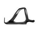PROFILE DESIGN AXIS ULTIMATE CARBON BOTTLE CAGE