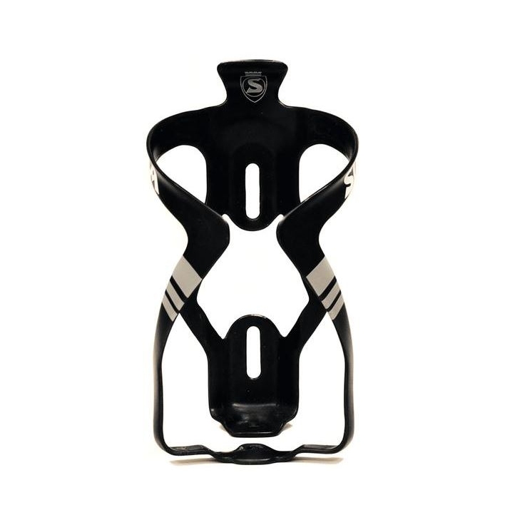 SILCA SICURO CARBON BOTTLE CAGE
