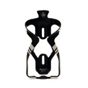 SILCA SICURO CARBON BOTTLE CAGE