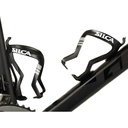 SILCA SICURO CARBON BOTTLE CAGE