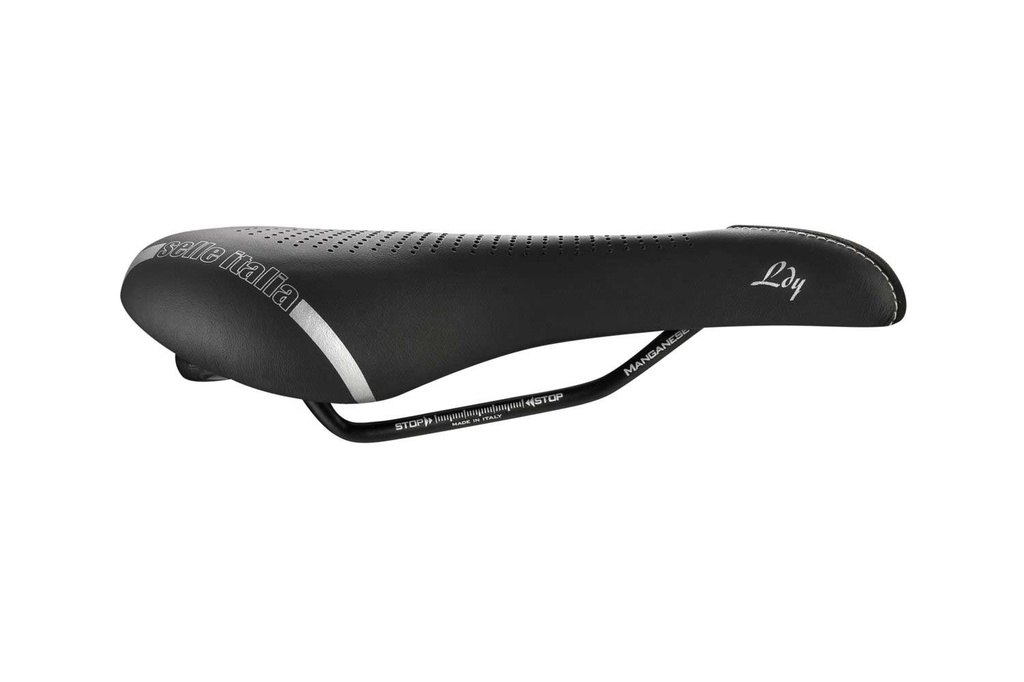 SELLE ITALIA LADY GETM FLOW L2