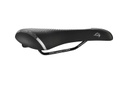 SELLE ITALIA LADY GETM FLOW L2