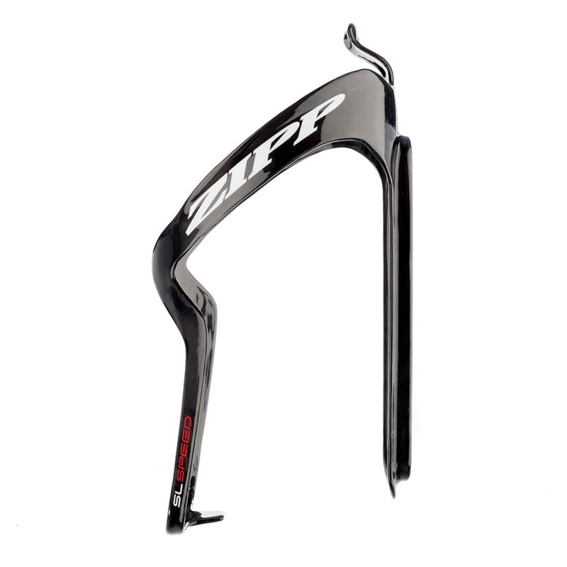 ZIPP SL SPEED CARBON BOTTLE CAGE