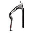 ZIPP SL SPEED CARBON BOTTLE CAGE