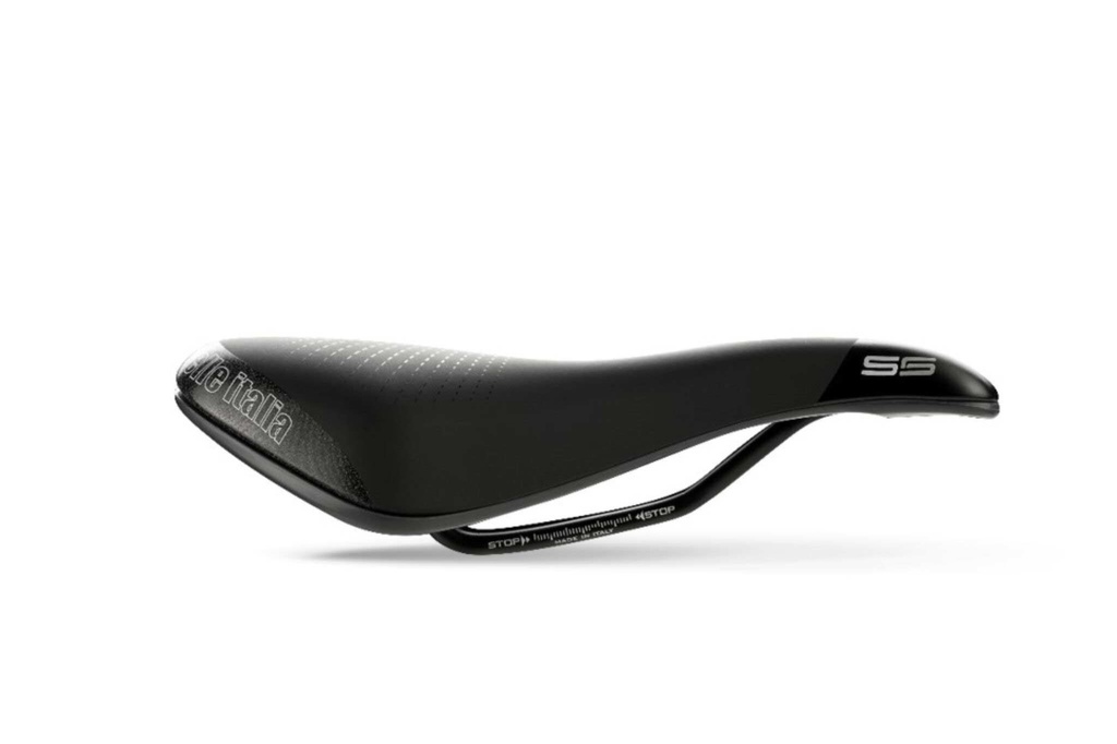 SELLE ITALIA MAX 5 SUPERFLOW L3