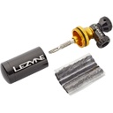 LEZYNE TUBELESS CO2 BLASTER