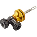 LEZYNE TUBELESS CO2 BLASTER