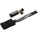 LEZYNE TUBELESS CO2 BLASTER