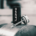 LEZYNE TUBELESS TIRE PUNCTURE REPAIR KIT