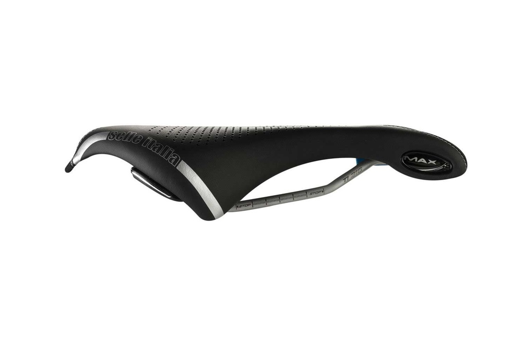 SELLE ITALIA MAX FLITE GETI 316 SUPERFLOW L3