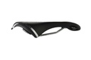 SELLE ITALIA MAX FLITE GETI 316 SUPERFLOW L3