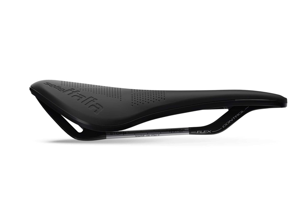 SELLE ITALIA NOVUBOOST EVO SUPERFLOW L3