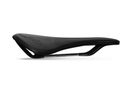 SELLE ITALIA NOVUBOOST EVO SUPERFLOW L3