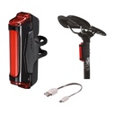 INFINI SWORD 30 COB LIGHT