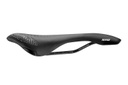 SELLE ITALIA NOVUENDURANCE TM SUPERFLOW L3