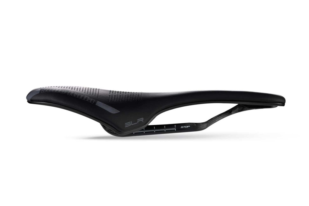SELLE ITALIA SLR BOOST KIT CARBONIO L1