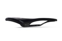 SELLE ITALIA SLR BOOST KIT CARBONIO L1