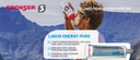 SPONSER LIQUID ENERGY PURE