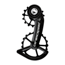 CERAMICSPEED OSPW FOR SRAM RED/FORCE AXS