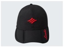 SANTIC CYCLING  PORTABLE CAP