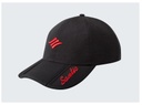 SANTIC CYCLING  PORTABLE CAP