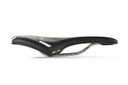SELLE ITALIA SLR BOOST LADY TI 316 SUPERFLOW L3