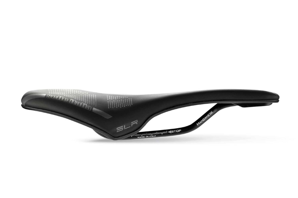 SELLE ITALIA SLR BOOST TM S1