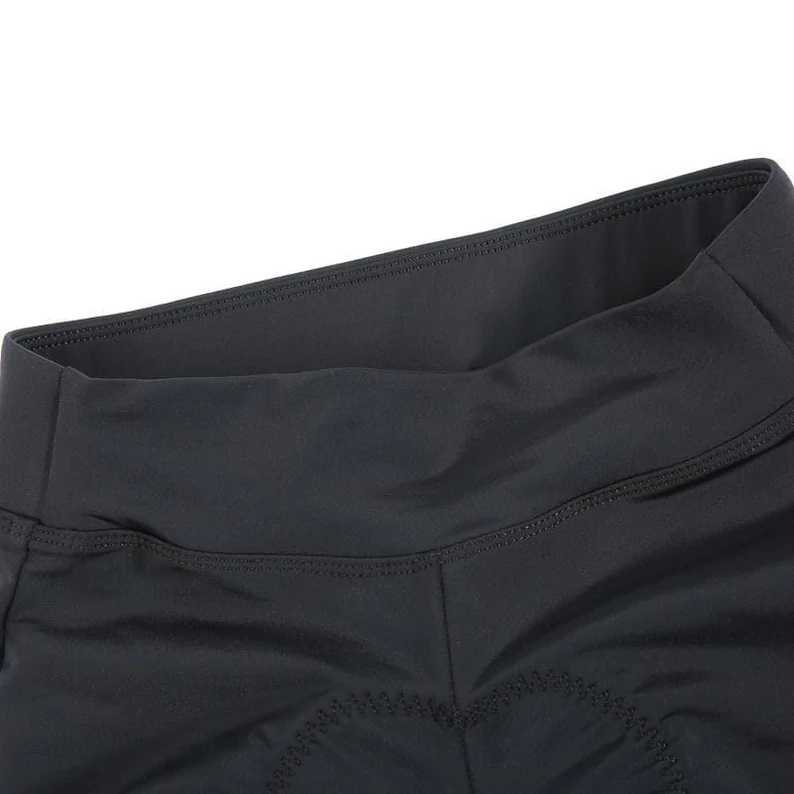 SANTIC JMU WOMEN SHORT