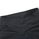 SANTIC JMU WOMEN SHORT