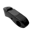 PROFILE DESIGN AERIA ULTIMATE STEM V2