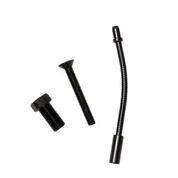 PROFILE DESIGN AERIA ULTIMATE STEM V2