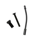 PROFILE DESIGN AERIA ULTIMATE STEM V2