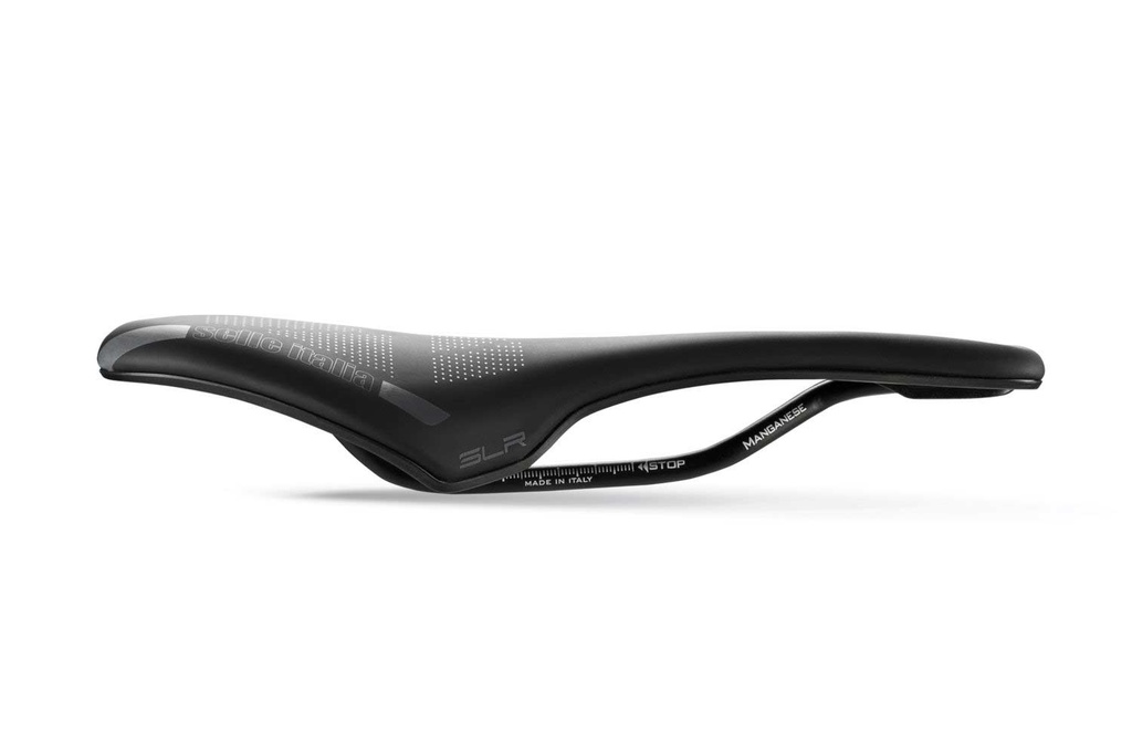 SELLE ITALIA SLR BOOST TM SUPERFLOW S3