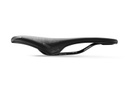 SELLE ITALIA SLR BOOST TM SUPERFLOW S3
