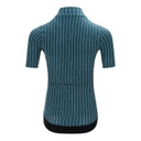 SANTIC WOMEN AMOR JERSEY WITH CAP