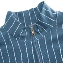 SANTIC WOMEN AMOR JERSEY WITH CAP