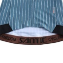 SANTIC WOMEN AMOR JERSEY WITH CAP