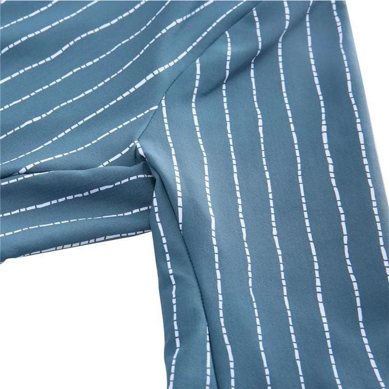 SANTIC WOMEN AMOR JERSEY WITH CAP