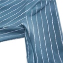 SANTIC WOMEN AMOR JERSEY WITH CAP