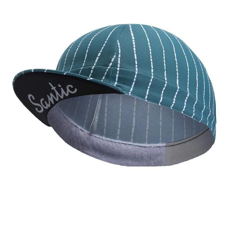 SANTIC WOMEN AMOR JERSEY WITH CAP